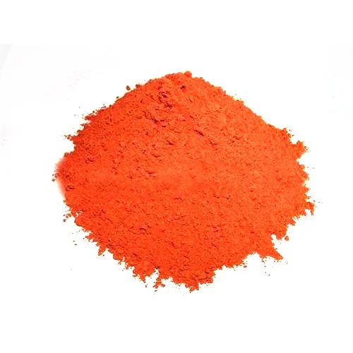Electrolytic Copper Powder (99.999% Purity)