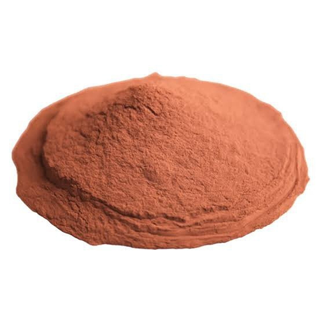 Gas-Atomized Copper Powder