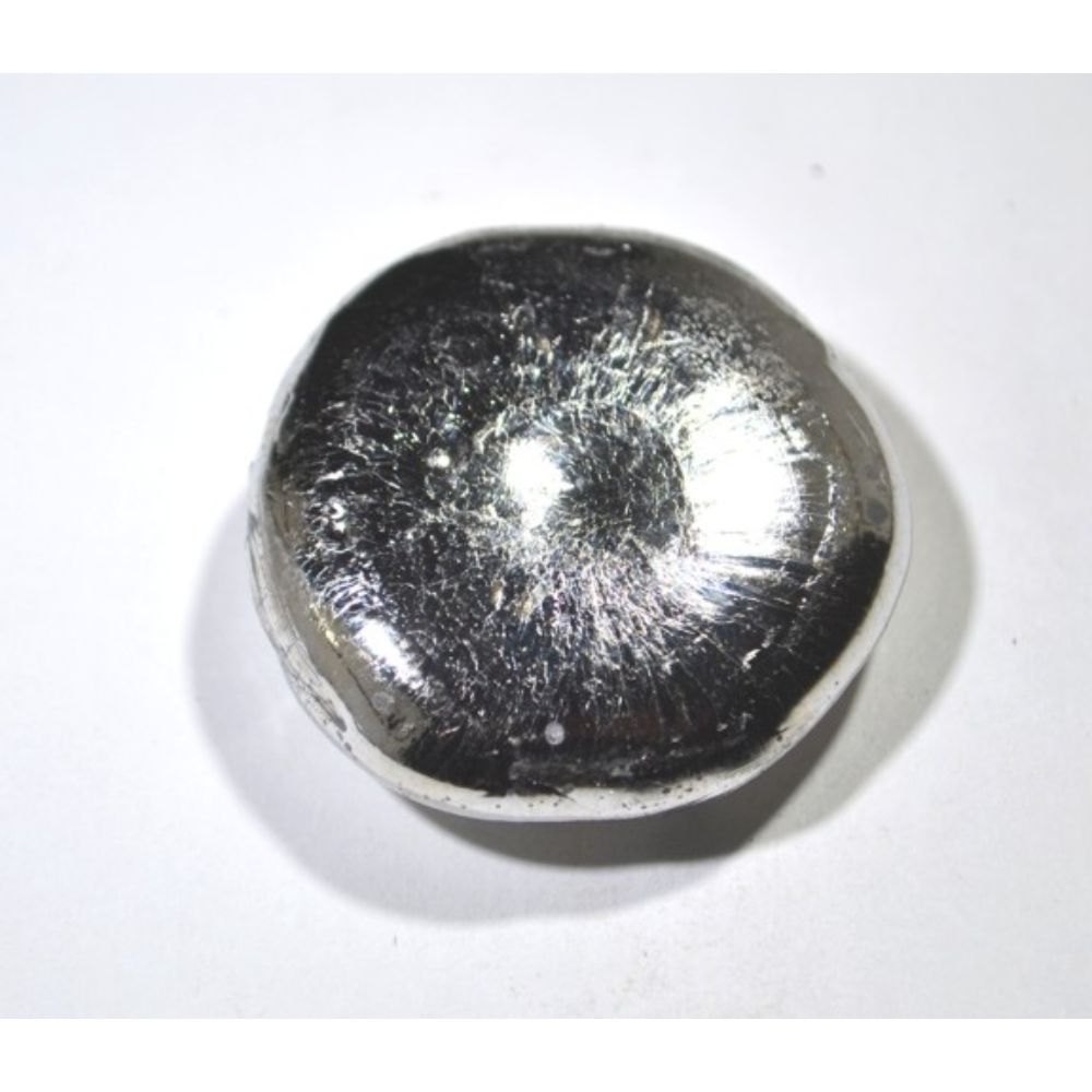 Rhodium Metal