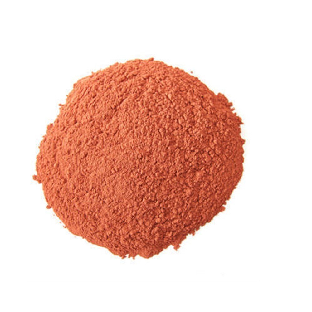 Standard Electrolytic Copper Powder (99.7%+ Purity)