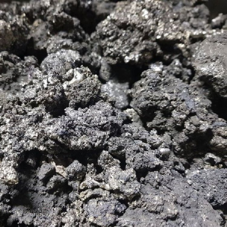 Tin Solder Scrap Dross 98%