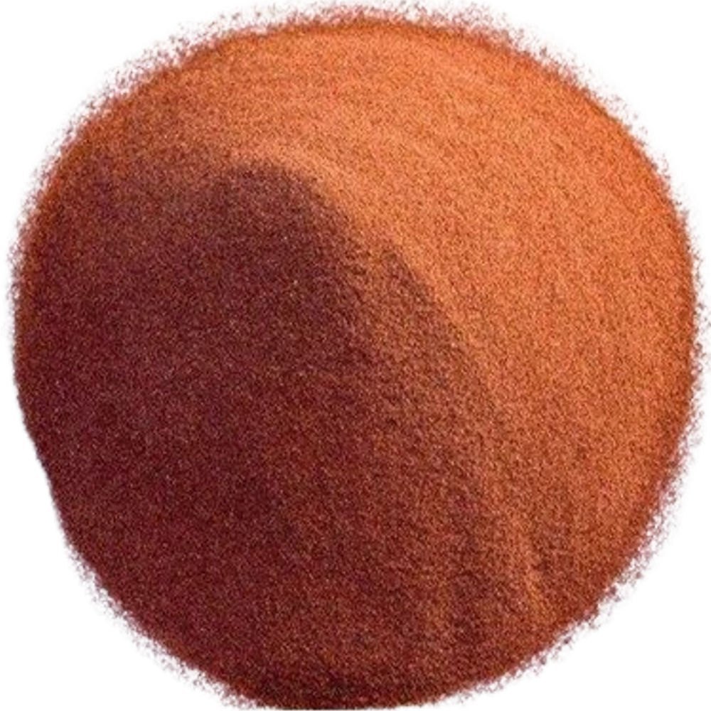 Ultra Fine Copper Powder (99.99999% Purity)
